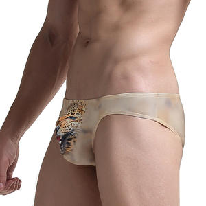 Ropa interior al por mayor, fotos <span class=keywords><strong>c</strong></span>ómodas de hombres con Tanga, bragas <span class=keywords><strong>gay</strong></span> - Product Image 5