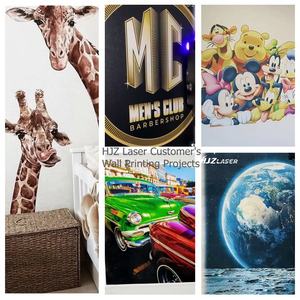 Machine à café avec logo pour étiquettes de livraison directe de meilleure qualité pour peinture murale Imprimantes à <span class=keywords><strong>jet</strong></span> <span class=keywords><strong>d</strong></span>'<span class=keywords><strong>encre</strong></span> portables Stylo <span class=keywords><strong>d</strong></span>'impression - Product Image 4