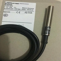 1 unidad nueva para interruptor de proximidad IF0005, envío gratis