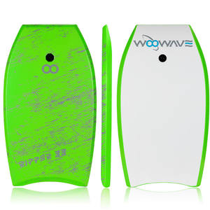 El mejor precio sup <span class=keywords><strong>Paddle</strong></span> Board <span class=keywords><strong>Surf</strong></span> Bodyboard para niños Body Boards - Product Image 4
