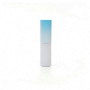 2026 New 8ML Aluminum & Glass Refillable <b>Perfume</b> Decant Spray <b>Bottle</b> With Custom Color for Personal Care Travel Use - Product Image 6