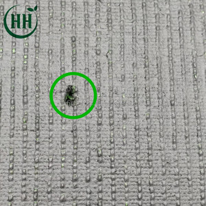 Cheap Green Carpet Wedding Events <strong>Artificial</strong> Turf <strong>Grass</strong> 10mm with Drainage Holes - Product Image 3