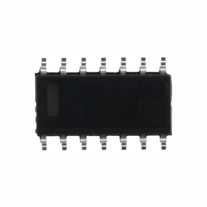 In Stock Buy Electronics Components Online SN74LVC14ADBRG4 Logic 14 SSOP - Product Image 1