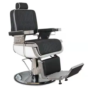 salon chairs hydraulic barber chair wholesale cheap woman barber chairs for sale