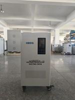 Régulateur de tension automatique AVR 10 kVA 15 kVA, entrée 140-260 V, sortie 220 V, stabilisateur servo monophasé