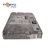 Pengendali mesin for untuk J05 J08 ECU 275800-4213 89661-E0010 89663-E0750A YN02P00040F1
