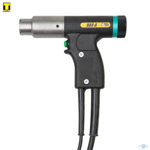 เครื่องเชื่อมสตั๊ด Taylor 800DA 800A แบบเก็บพลังงาน สำหรับเชื่อมโลหะ - Product Image 4