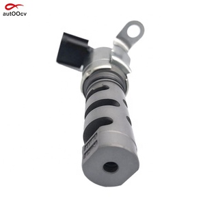 VVT 밸브 타이밍 제어 밸브 15330-37020 1ZR 2ZR 3ZR 도요타 코롤라 매트릭스 자제 iM <span class=keywords><strong>xD</strong></span> 1.8L ZRE - Product Image 4