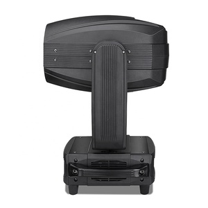 Buen <span class=keywords><strong>precio</strong></span> 380W DMX512 Sharpy Super Beam 380 Luz de cabeza móvil - Product Image 5