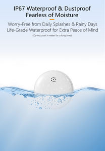 Mini Rastreador Magnético Portátil, Localizador GPS Inteligente, Compatible con iOS y Android, Air Tag para Auto, Moto, Bicicleta - Product Image 4