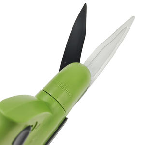 Winslow & Ross Ciseaux de jardin Ciseaux à gazon 360 à tête pivotante <span class=keywords><strong>rotative</strong></span> - Product Image 4