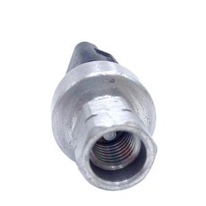 Capteur de pression 9632170780 52CP10-01 pour climatisation Peugeot Citroën - Product Image 2