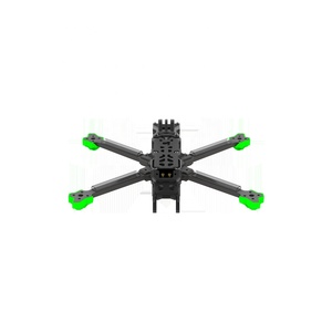 Eparthub nazgul F5 <span class=keywords><strong>V</strong></span> _ *-2 khung máy bay thích nghi cho O3 - Product Image 2