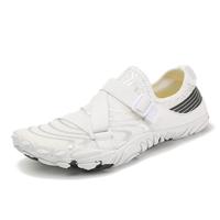 ROOTSTEP Chaussures aquatiques pour la natation et les activités aquatiques, style pieds nus, prix fabricant