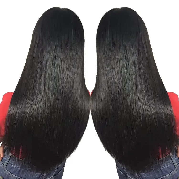 New hair product wholesale virgin raw southeast asian hair weft,south east asian hair,Buy cheap asian virgin hair weave online