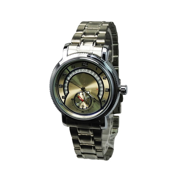 Chinese Wholesale Branded Factory Price Fastrack Mechanical Watches for Men