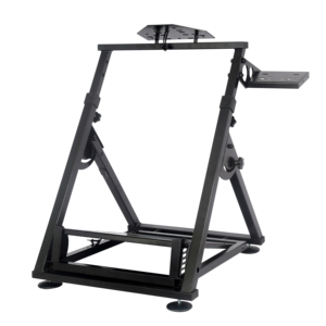 Soporte <span class=keywords><strong>volante</strong></span> de carreras <span class=keywords><strong>para</strong></span> PC USB freno de mano <span class=keywords><strong>Logitech</strong></span> G25/G27/<span class=keywords><strong>G29</strong></span>/G920 AG907 - Product Image 3