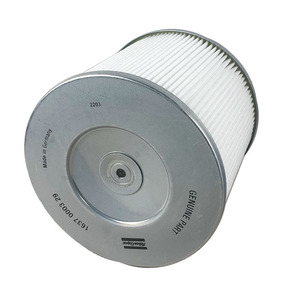 Atlas Copco Air Filter 1637000329 <b>Vacuum</b> <b>Pump</b> Filter Paper Industrial Compressor Parts - Product Image 4