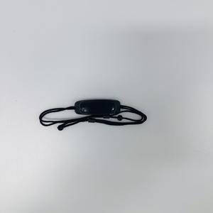 いびき解消ソリューション | スターターパック | いびきを軽減して快眠へ 快適な睡眠をサポートする呼吸補助具 - Product Image 6