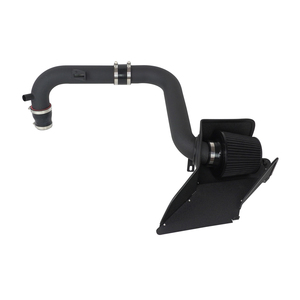EA113 Kit d'admission d'air froid pour VW Golf MK5 Passat Jetta Scirocco Tiguan Touran Sharan Audi A3 TT Altea Skoda Superb <span class=keywords><strong>Seat</strong></span> <span class=keywords><strong>Leon</strong></span> - Product Image 1