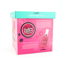 Boîte cadeau rigide personnalisée en deux parties avec couvercle et base, gaufrage, estampage à chaud, emballage de luxe pour vin et chocolat