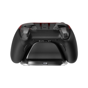 GameSir G7 Pro Controller Tri-Mode Cablato/Wireless per PC, Mobile, Tablet e Switch - Product Image 3