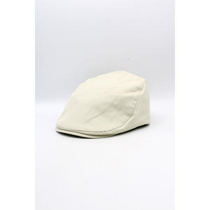 Gorra - 2018077 - Product Image 1