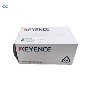 Lector de Códigos de Barras Portátil KEYENCE HR-X300WB HR-X100 HR-X100WB HR-X300 HR-X500 HR-X500WB Nuevo - Product Image 1