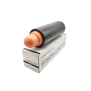 Pour IR 8085/8095/8105/8205/8285/8295/8505i/8585i/8595i Compatible Copieur <span class=keywords><strong>Cartouche</strong></span> De Toner NPG53 GPR37 Cartouches D'<span class=keywords><strong>encre</strong></span> C-EXV35 - Product Image 1