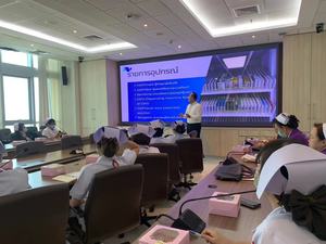 ตู้จำหน่าย<span class=keywords><strong>ยา</strong></span>แคปซูลอัตโนมัติแบบสมาร์ท ระบบสั่งซื้อเอง ความจุขนาดใหญ่ รองรับ<span class=keywords><strong>ยา</strong></span>ที่ไม่ต้องมีใบสั่งแพทย์ <span class=keywords><strong>พร</strong></span>้อมเครื่อง<span class=keywords><strong>อ่าน</strong></span>บัตร - Product Image 6