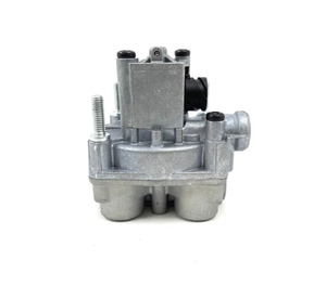 Pièces de frein de camion, relais ABS, valve 4721950330, pièces de rechange pour système de freinage pneumatique de camion et remorque - Product Image 2