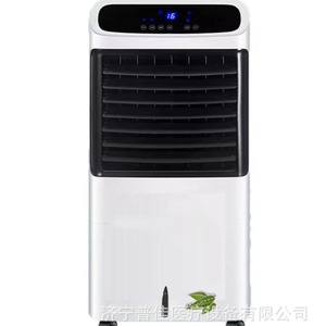 C-Y-150 80*39*30 - Product Image 5