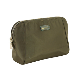 Organisateur de voyage personnalisé unique, trousse de maquillage, trousse de toilette, trousse de maquillage professionnelle - Product Image 1