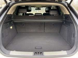 2021 Lincolnn <span class=keywords><strong>Aviator</strong></span> Black Label Grand Touring AWD Asientos de cuero convertibles usados Manual trasero Caja de cambios automática Diesel LHD - Product Image 4