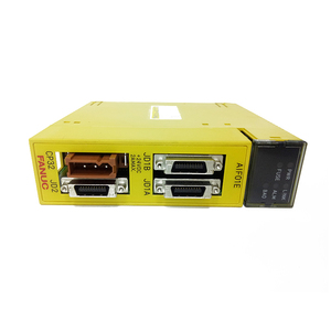 หน่วยโมดูล FANUC I/O รุ่น A03B-0819-C016 - Product Image 4