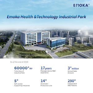 Masajeador de pies profesional al por mayor de fábrica raspado de calefacción profesional personalizado con presión de aire con función de calor - Product Image 5