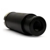 Connexion M14 32mm-35mm diamètre foret diamanté à noyau humide couronne scie cloche pour pierre béton forage au diamant à haute efficacité