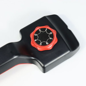 Sàn công cụ hướng dẫn sử dụng có thể điều chỉnh Thảm cáng Thảm đầu gối Kicker cho phòng khách Thảm đẻ - Product Image 2