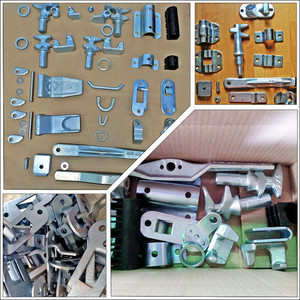 Hàng Mới <span class=keywords><strong>40</strong></span> Ft <span class=keywords><strong>HQ</strong></span> <span class=keywords><strong>Container</strong></span> Vận Chuyển Khô Tiêu Chuẩn <span class=keywords><strong>ISO</strong></span> 40ft Để Bán - Product Image 4