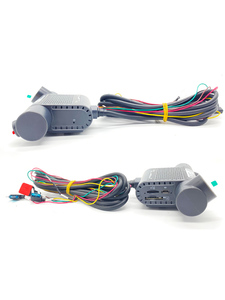 Enregistreur de conduite professionnel Dashcam Viewer Mini <span class=keywords><strong>pas</strong></span> <span class=keywords><strong>cher</strong></span> 1080p Vision nocturne GPS enregistreur de <span class=keywords><strong>voiture</strong></span> 4G technologie enregistreur vidéo Type - Product Image 2