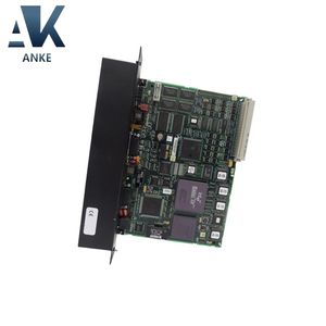 Módulo de comunicaciones IC697CMM742 GE Fanuc Series 90-70 - Product Image 1