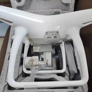 Drone DJI Phantom 4 Series Phantom 4 <span class=keywords><strong>Pro</strong></span> Plus V2.0 d'occasion, caméra 4K HD 60fps, capteur CMOS 1 pouce 20MP, détection d'obstacles, temps de vol de 20 minutes - Product Image 3