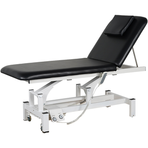 Mobilier <span class=keywords><strong>de</strong></span> salon <span class=keywords><strong>de</strong></span> beauté <span class=keywords><strong>lit</strong></span> <span class=keywords><strong>de</strong></span> beauté populaire vente en gros bon marché spa <span class=keywords><strong>lit</strong></span> facial table <span class=keywords><strong>de</strong></span> massage électrique - Product Image 3