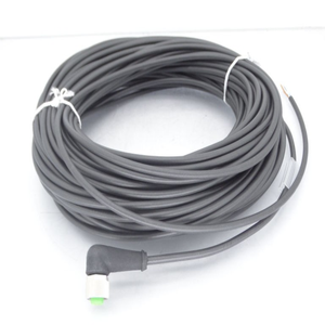 Nuovo e Originale 7000-12341-634-wbr-3000 Disponibile in Magazzino Controllore Programmabile PLC - Product Image 1