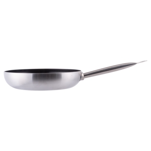 Padella Gourmet Antiaderente 28x6.5 - Product Image 2
