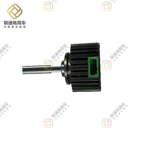 ECE R128 Certificado XVL 12V 6500K Matrix Condensación Serie D Faro delantero D1S Plug-In LED Lente específica Factory Direct Cruze <span class=keywords><strong>A3</strong></span> X5 - Product Image 3