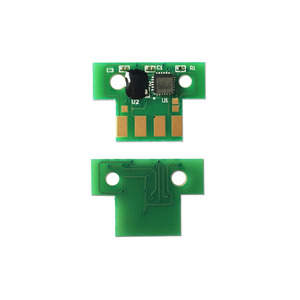 Nuovo Chip per Cartuccia Toner 24B7157 24B7154 24B7155 24B7156 per Stampanti <span class=keywords><strong>Lexmark</strong></span> XC2235 C2240, per Uso in USA, Canada e Australia - Product Image 5