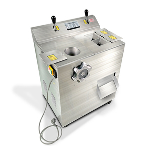 Đa chức năng Nhà Bếp Máy Xay Thịt choppers/Thông minh xử lý thực phẩm động vật xử lý thực phẩm - Product Image 4