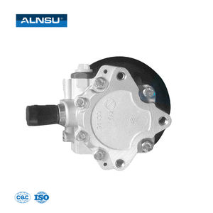 9684825880 7693955404 pompa del servosterzo di prezzo di fabbrica dei ricambi auto all'ingrosso per <span class=keywords><strong>Citroen</strong></span> <span class=keywords><strong>C5</strong></span> - Product Image 2