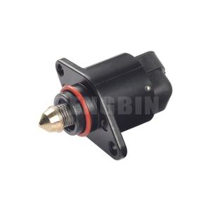 08187 17108187 17076277 17108726 17113196 วาล์วควบคุมรอบเดินเบา ประเภทสินค้า วาล์วปีกผีเสื้อ รุ่น 817640 - Product Image 4